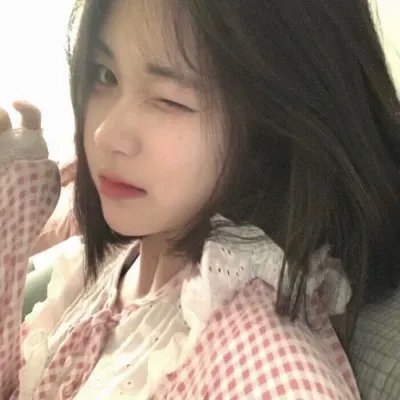 无理之人