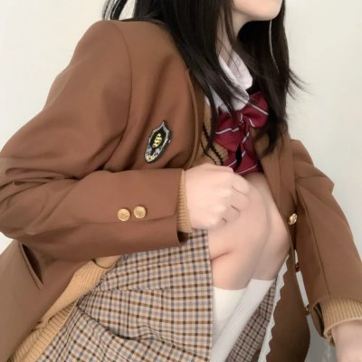 继女