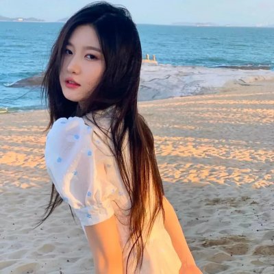 贝尔吉卡