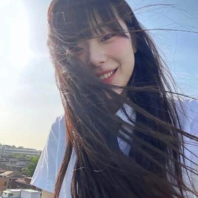 小泳者