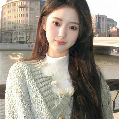 圈套2