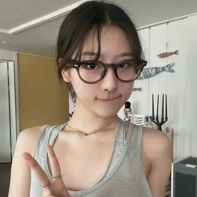 挚爱枭雄