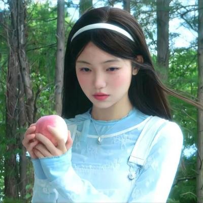 记得15