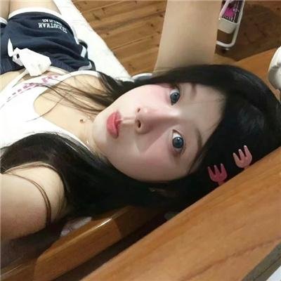 拥抱大海