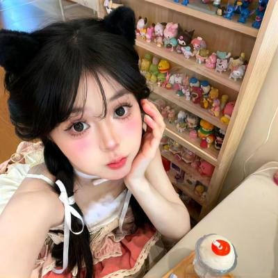 盲证