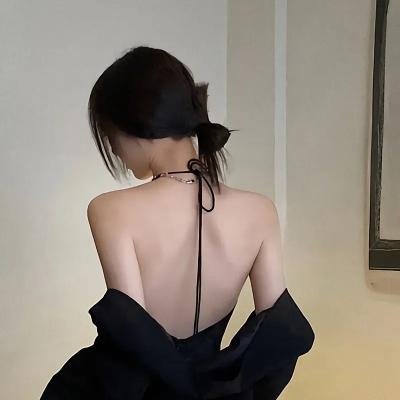 山中传奇