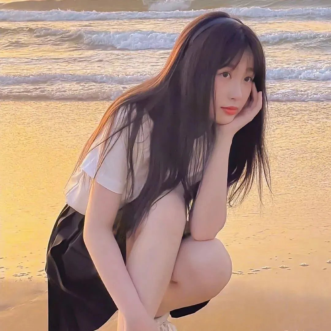 现代豪侠传