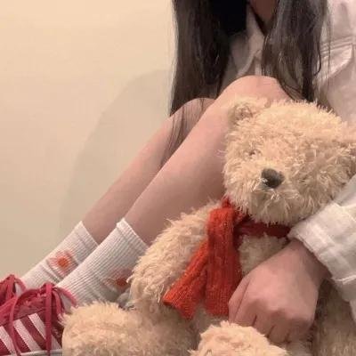 告别前的30分钟
