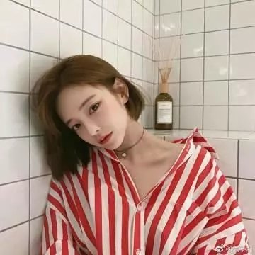 基度山女伯爵