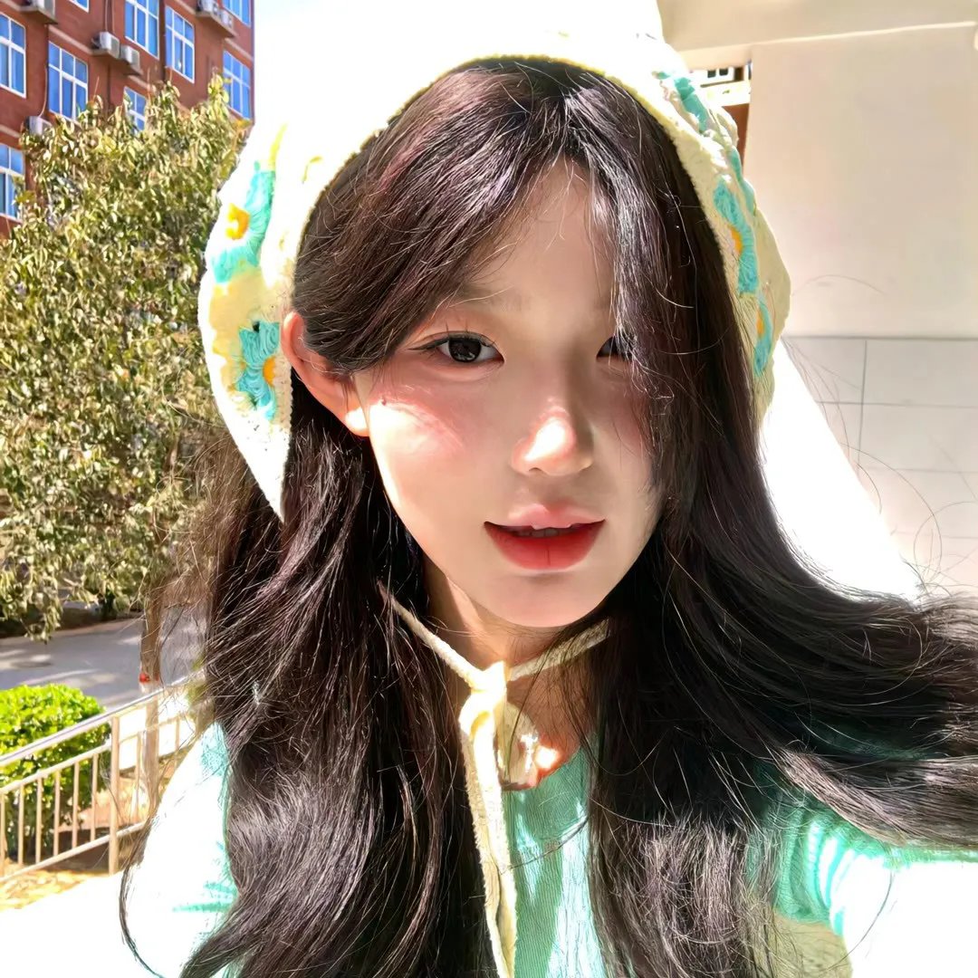 咒怨:终结的开始