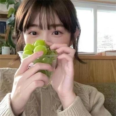 边城小镇第一季