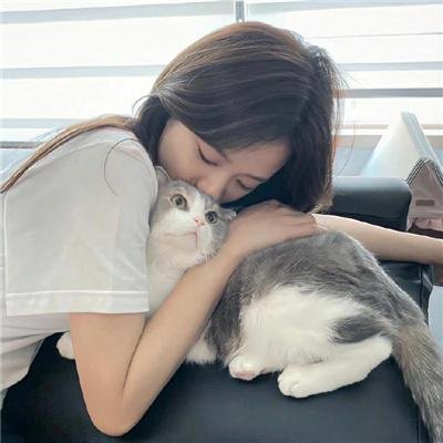 花府小姐要出逃