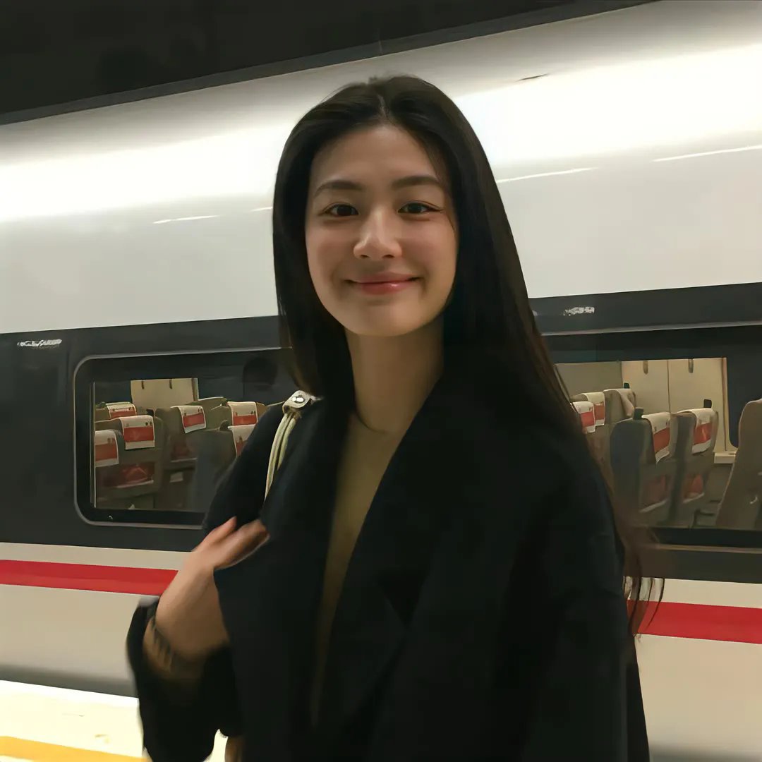 冰宫