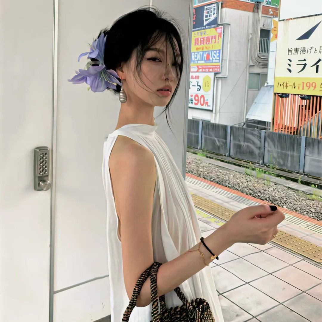 大珠宝家