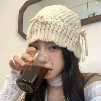 神圣的偶像