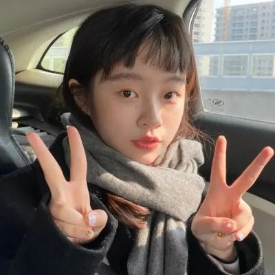 险恶环境