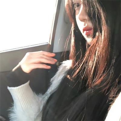 藏珠