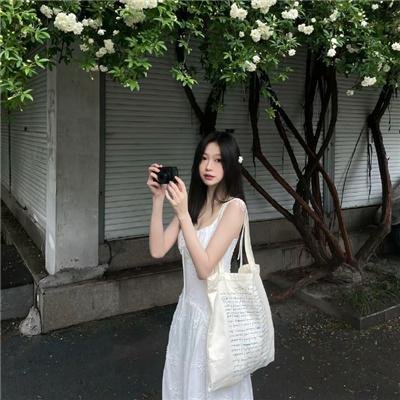 挪威的森林