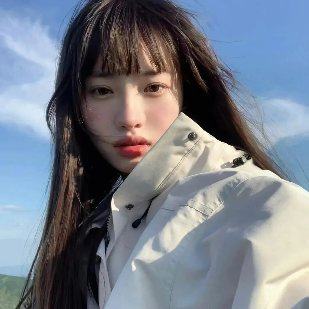 松花江上