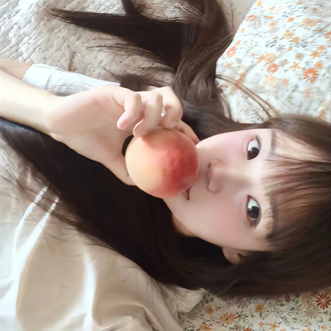 复仇女神