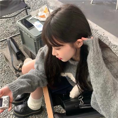 飞侠小白龙