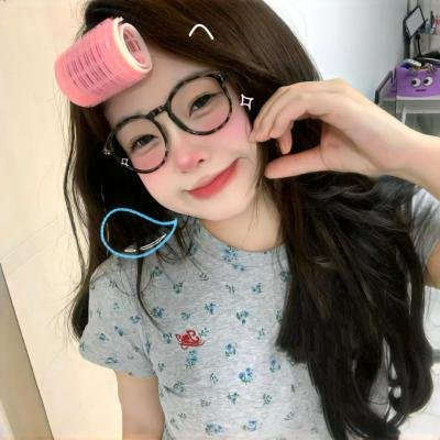 第一炉香